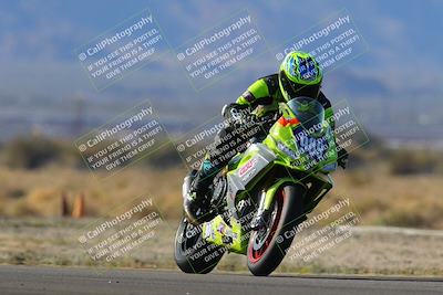 media/Dec-18-2022-SoCal Trackdays (Sun) [[8099a50955]]/Turns 16 and 17 Exit (1105am)/